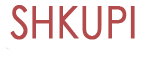 SHKUPI Restaurant